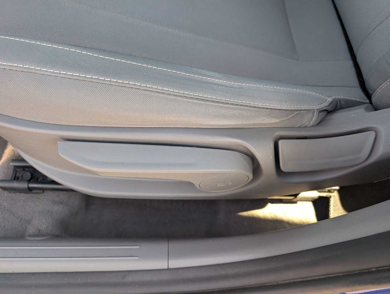 2022 Hyundai Elantra SEL - Photo 13