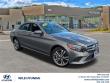 Used 2021 Mercedes-Benz C-Class C 300 4MATIC Sedan