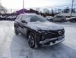 New 2026 Hyundai Tucson SEL AWD SUV