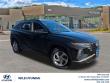 Used 2022 Hyundai Tucson SEL SUV