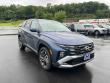 New 2026 Hyundai Tucson SEL Plus AWD SUV
