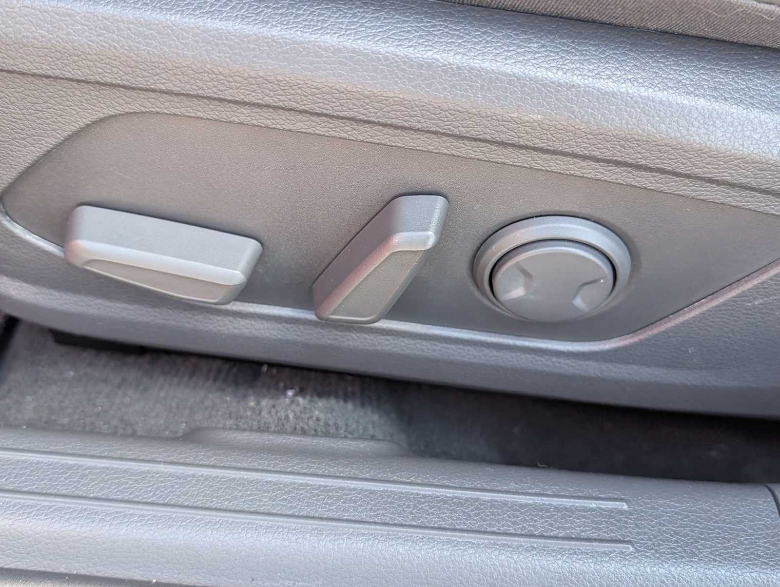 2021 Hyundai Sonata SEL Plus - Photo 14