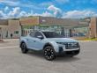 New 2027 Hyundai Santa Cruz SEL Activity AWD Truck