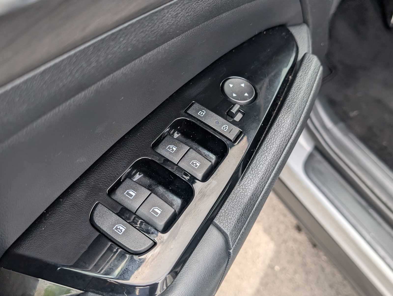 2023 Kia Sportage X-Pro - Photo 11