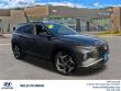 Used 2022 Hyundai Tucson SEL SUV