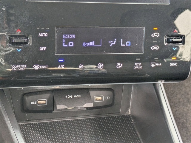 View 25