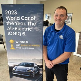Staff member Brent Mattson from ID_1ee3b6a85a35