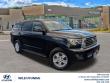 Used 2019 Toyota Sequoia  SUV