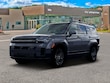  Hyundai Santa Fe Hybrid