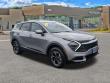 Used 2024 Kia Sportage LX SUV