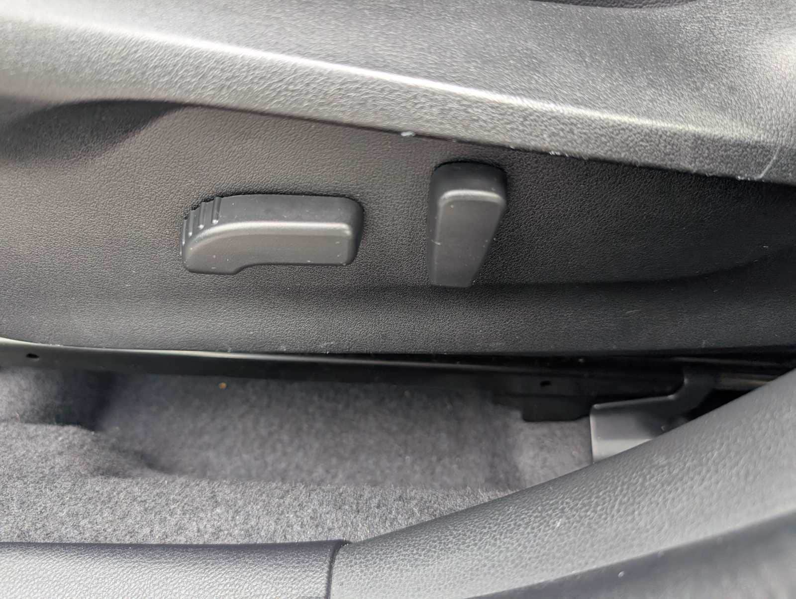 2021 Subaru Crosstrek Limited - Photo 14
