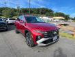 New 2026 Hyundai Tucson SEL Plus AWD SUV