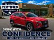 Used 2023 Hyundai Tucson SEL SUV
