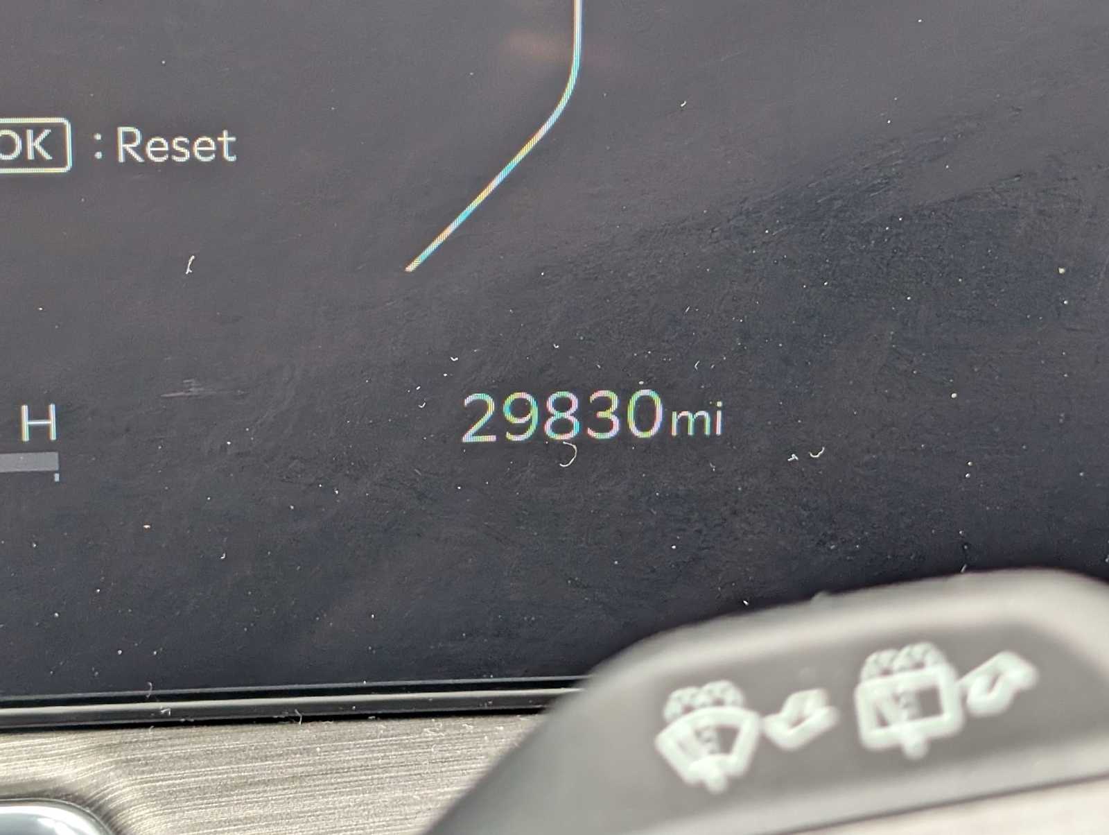 2024 Kia Sorento X-Pro SX Prestige - Photo 21