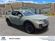 Hyundai Santa Cruz