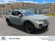 Certified 2024 Hyundai Santa Cruz 2.5L SEL Truck Crew Cab