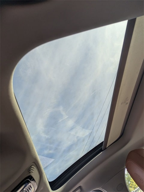View 29