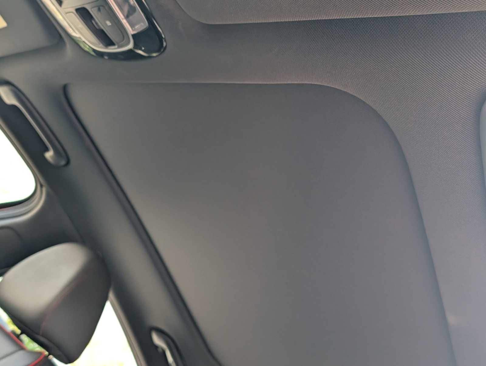 2021 Hyundai Sonata SEL Plus - Photo 15