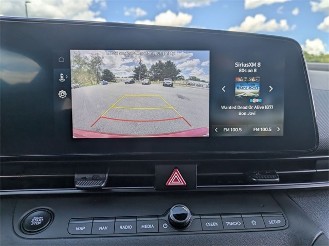 View 25