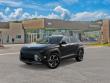 New 2027 Hyundai Kona SEL Premium SUV