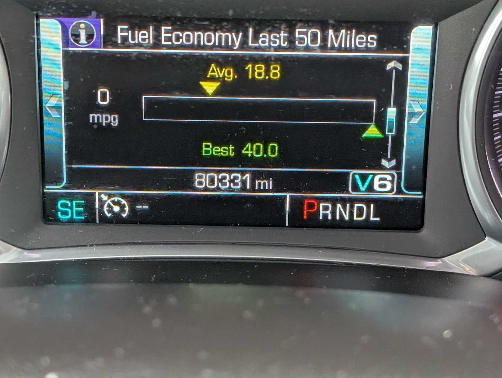 2019 GMC Acadia SLT-1 - Photo 22