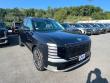 New 2027 Hyundai Palisade Calligraphy AWD SUV