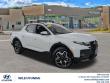 Used 2022 Hyundai Santa Cruz 2.5T Limited Truck Crew Cab