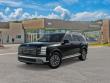 New 2026 Hyundai Palisade Hybrid SEL Premium 7P SUV