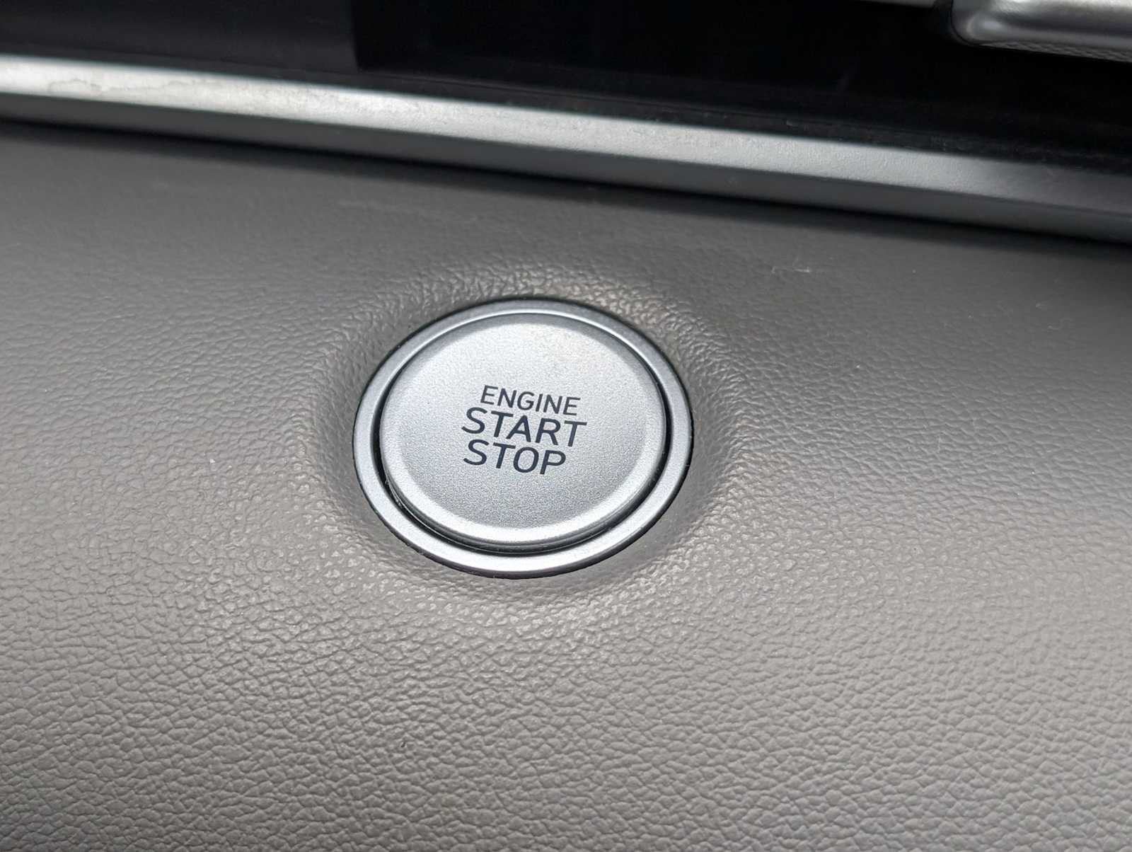 2021 Hyundai Elantra SEL - Photo 25