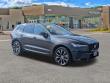 Used 2023 Volvo XC60 Plus Dark Theme SUV