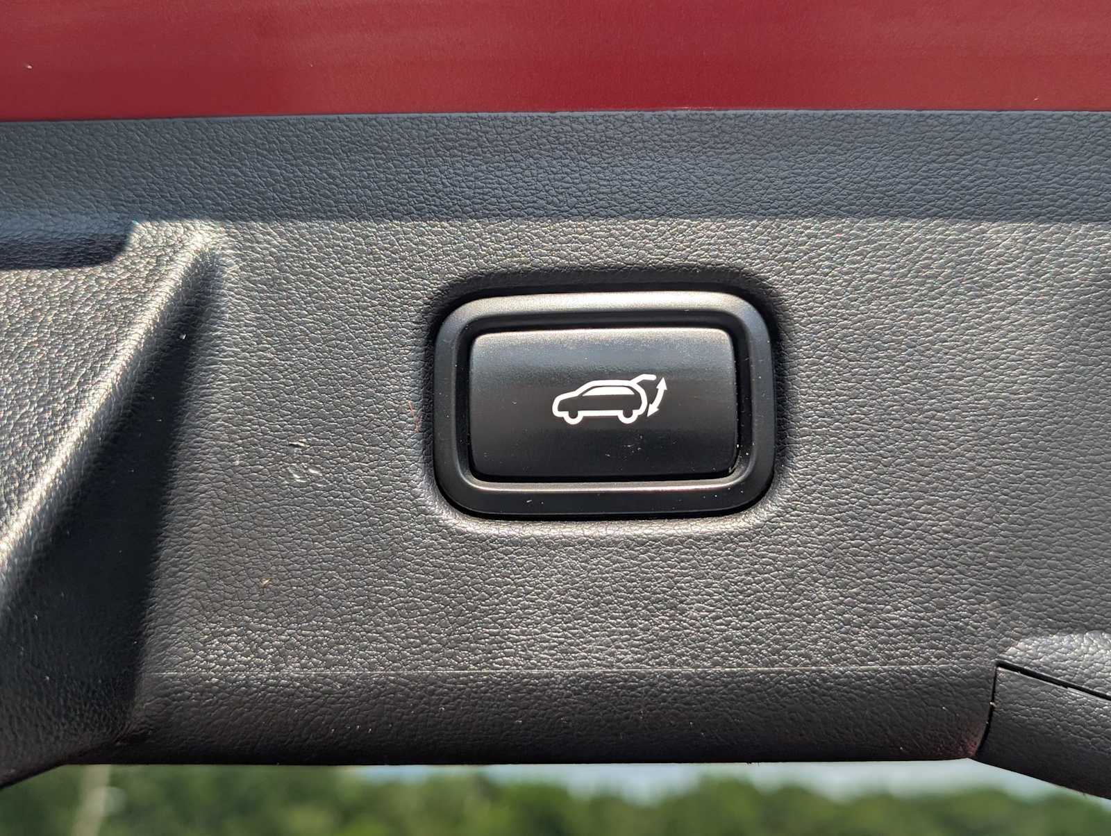 2023 Hyundai Tucson SEL - Photo 30