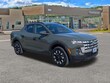  Hyundai Santa Cruz