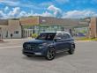 New 2026 Hyundai Venue SEL w/Two-Tone Roof SUV