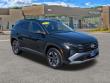 Certified 2026 Hyundai Tucson SEL Premium SUV