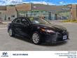 Used 2018 Toyota Camry L Sedan