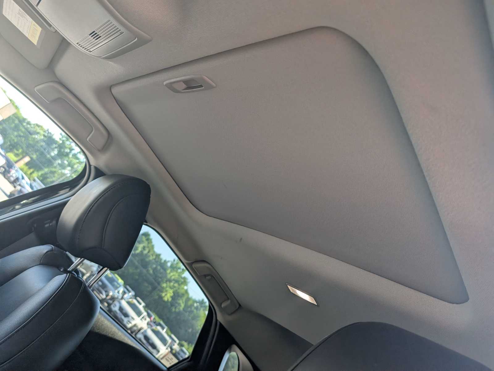 2023 Mazda CX-30 Premium - Photo 15