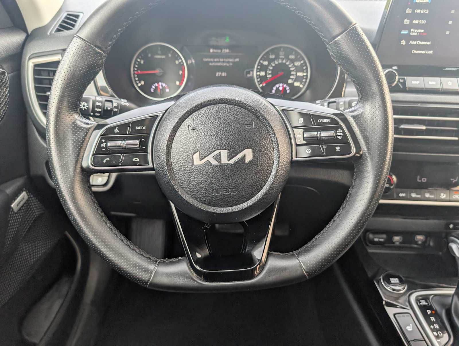 Photo 18