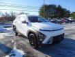 Certified 2026 Hyundai Kona SEL Sport SUV
