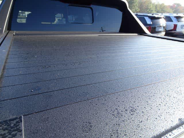 2026 Hyundai Santa Cruz SEL Activity - Photo 9