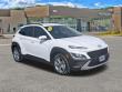 Certified 2023 Hyundai Kona SEL SUV
