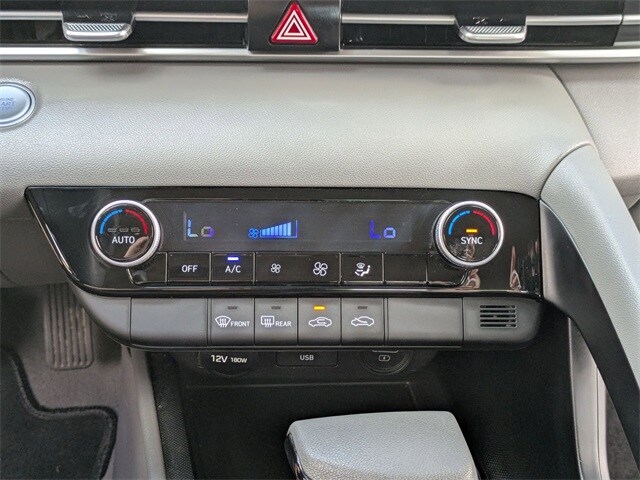 View 25