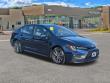 Used 2020 Toyota Corolla SE Sedan