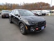  Hyundai Santa Cruz