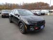 Certified 2025 Hyundai Santa Cruz XRT Truck Crew Cab