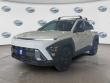 New 2026 Hyundai Kona SEL Sport AWD SUV