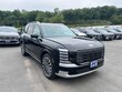  Hyundai Palisade Hybrid