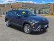 Certified 2024 Hyundai Kona SE AWD