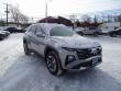 New 2026 Hyundai Tucson SEL Premium AWD SUV