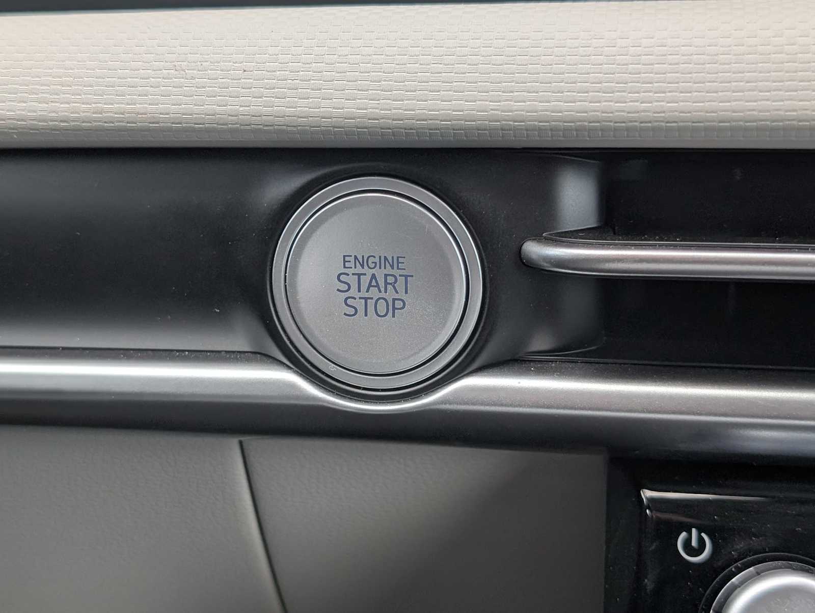 2026 Hyundai Tucson SEL - Photo 26