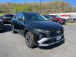 New 2026 Hyundai Tucson SEL AWD SUV